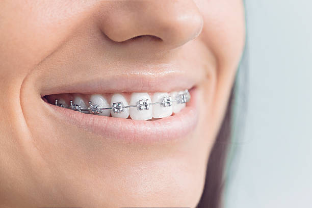 Laser Dentistry in East Griffin, GA